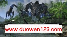 Click here to open new window
CTRL+Mouse wheel to zoom in/out