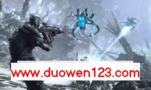 Click here to open new window
CTRL+Mouse wheel to zoom in/out