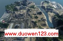 Click here to open new window
CTRL+Mouse wheel to zoom in/out
