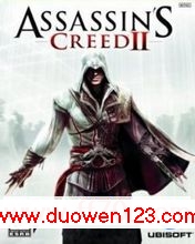 [̿ͽ2Assassins Creed II]ACT[ACT]