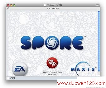 www.duowen123.com_
