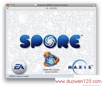 www.duowen123.com_