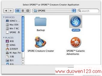 www.duowen123.com_