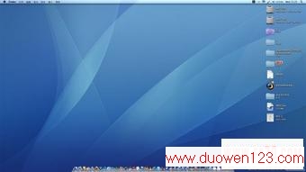 www.duowen123.com_